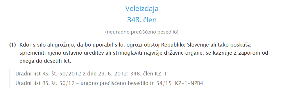 Jaka Žumer Tretji tweet media