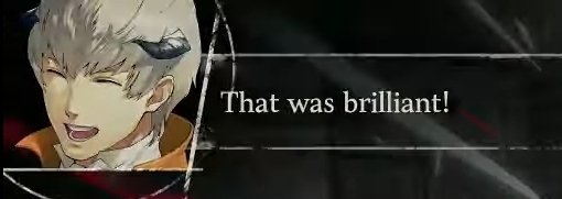 daily strohl ♡ tweet media