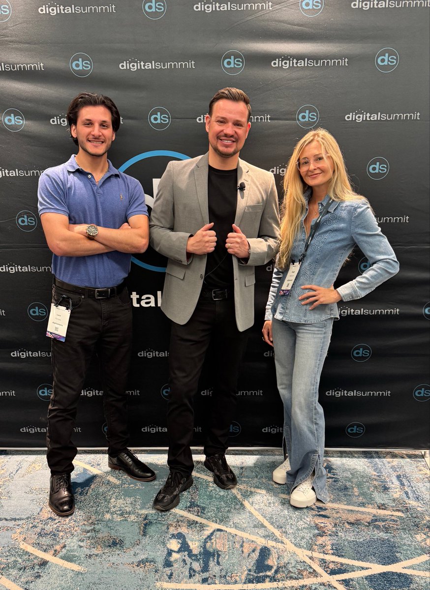 Alphametic tweet media