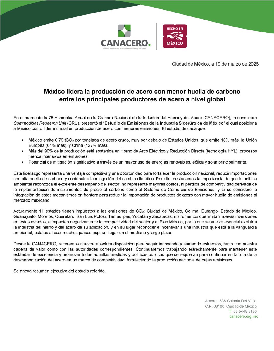 CANACERO tweet media