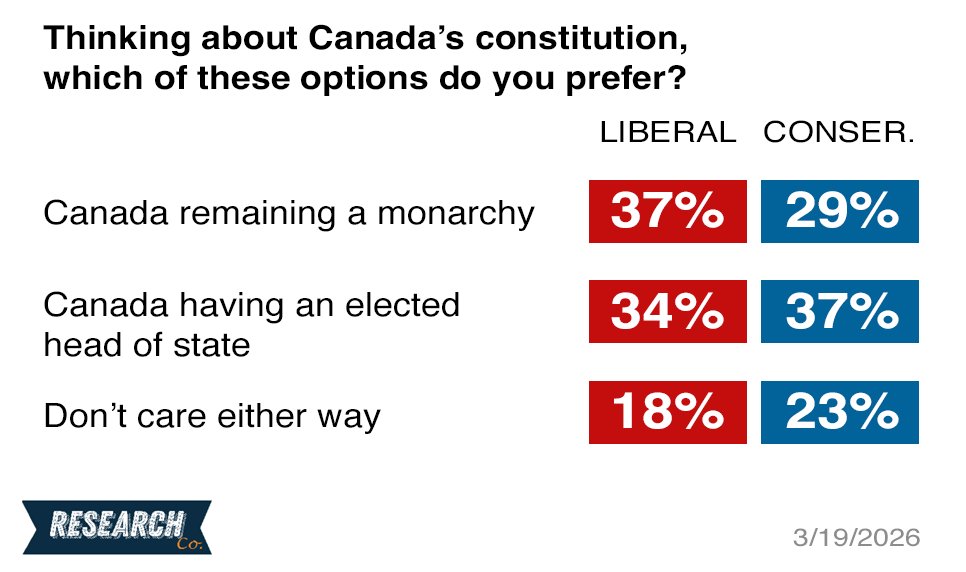 J.J. McCullough tweet media