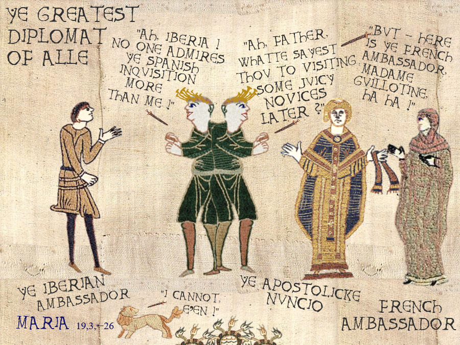 Maria🇫🇮🇺🇦 tweet media