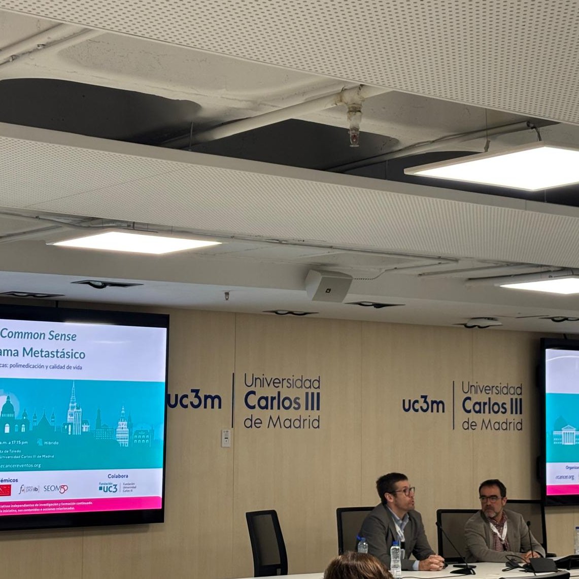 Rodrigo Lastra del Prado tweet media