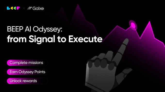 0x_DeeP👨‍💻 tweet media