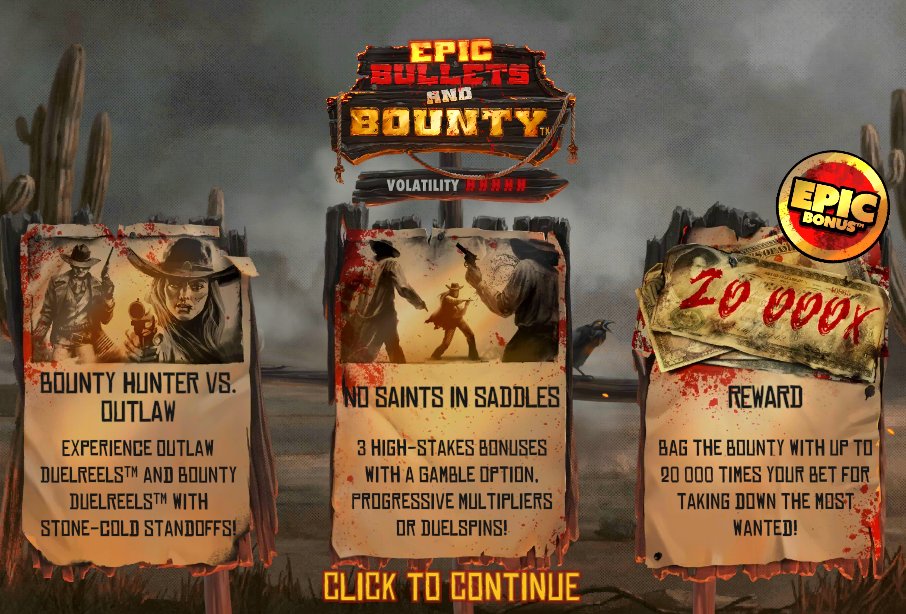 Fast-Bonus.com tweet media