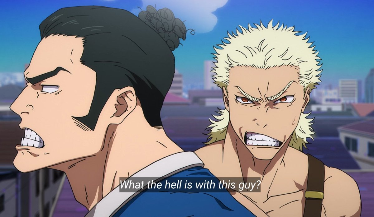 Addy 🍜 | VGEN tweet media