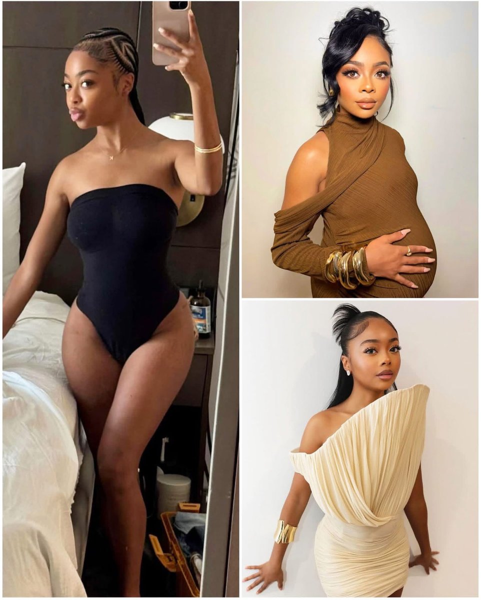 Esegbona Luis tweet media