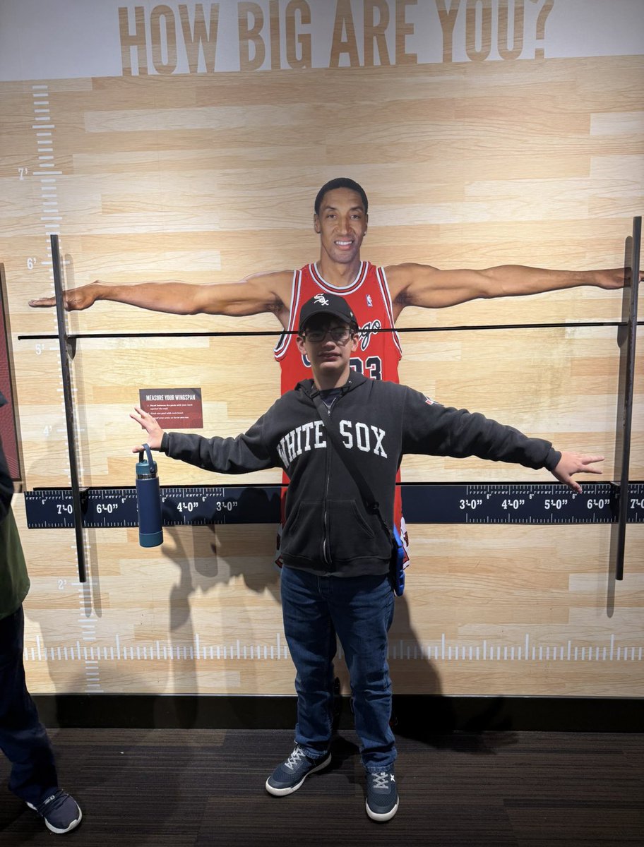 Riverside Brookfield High School tweet media