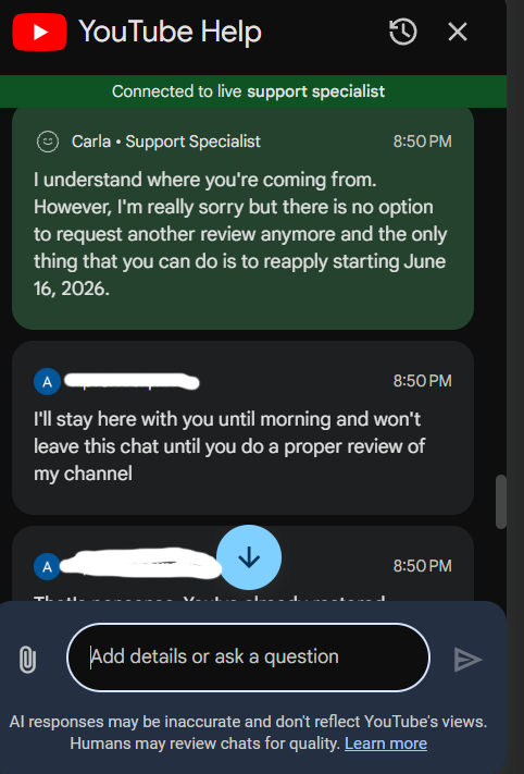 ArtemOne tweet media