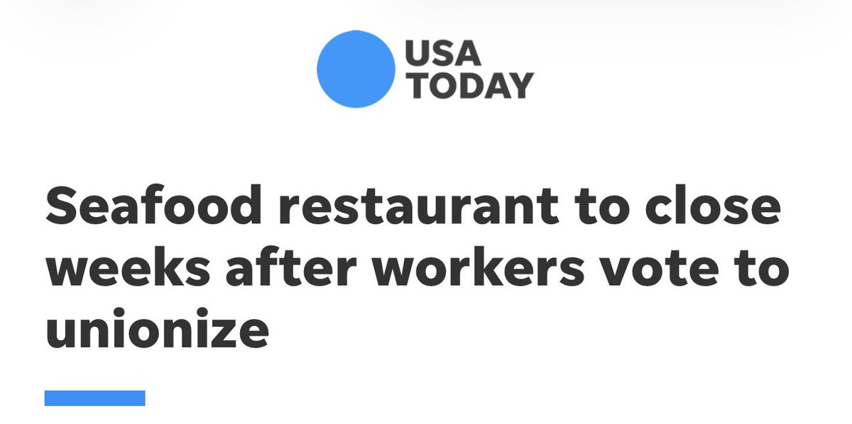 Mark Meuser tweet media