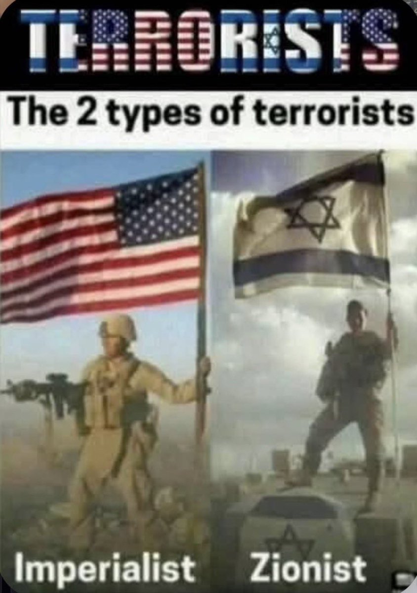 Qatab🇮🇪🇳🇬 tweet media