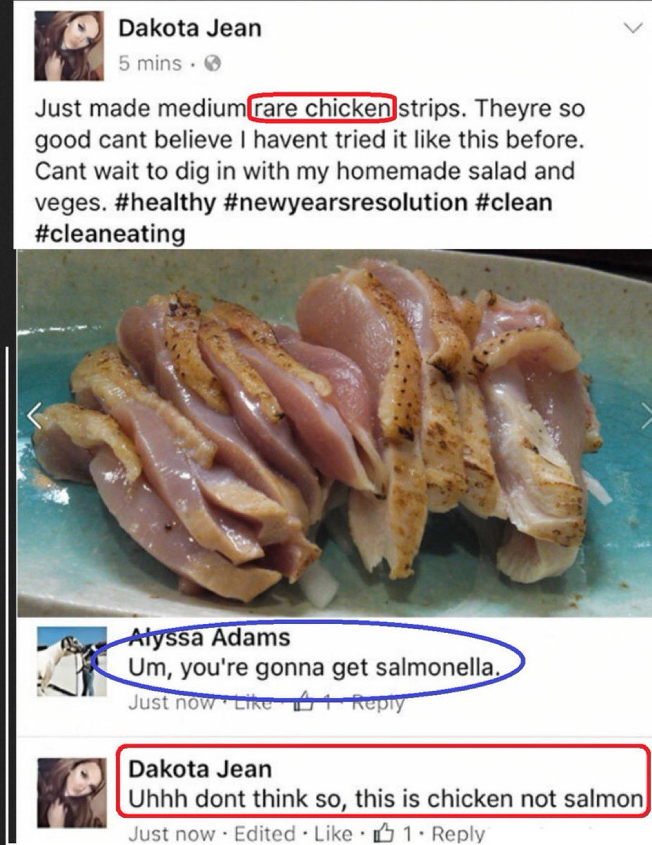 Joke Turkenburg tweet media