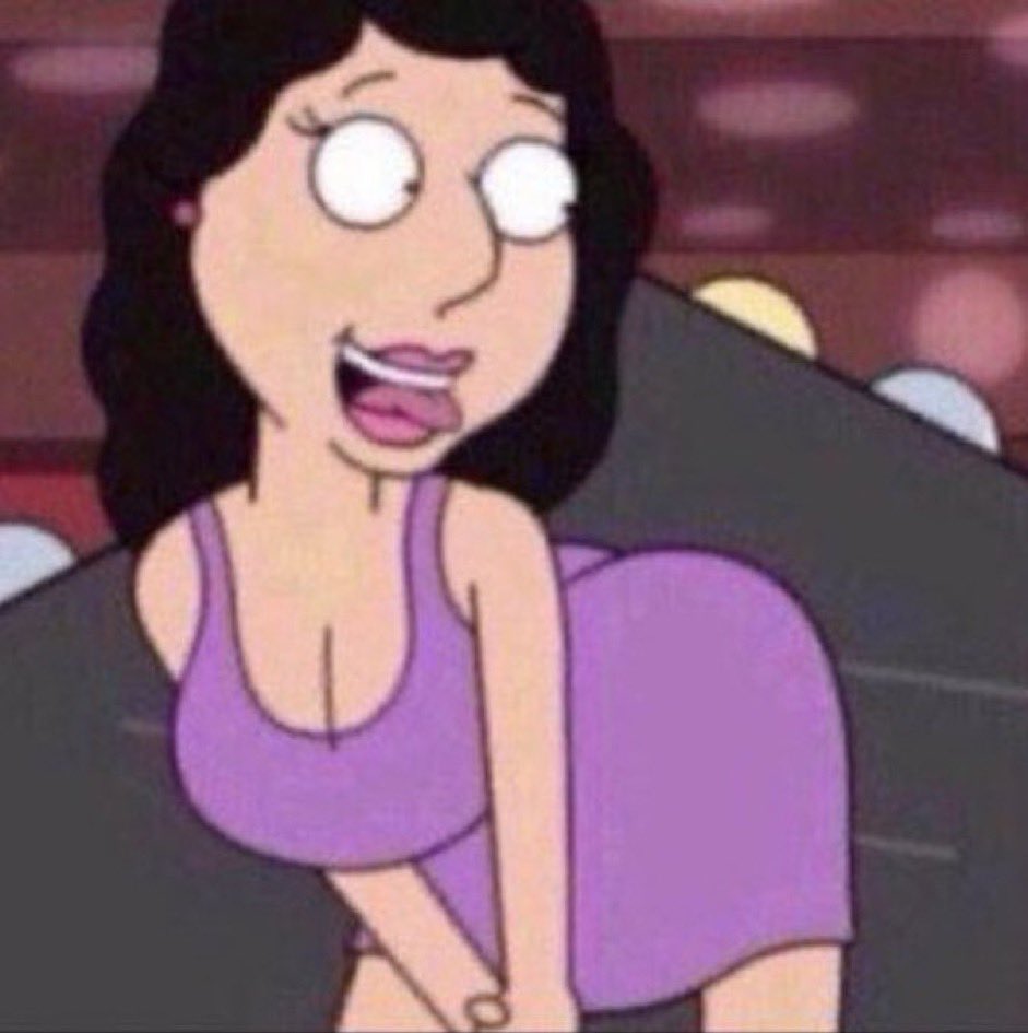 letoya fuckit tweet media