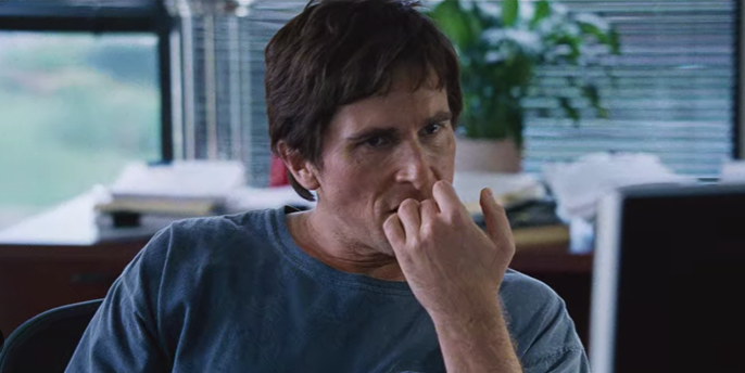 Matt, Dr. Bunny Keeper 🐰 (Taylor's Version) tweet media