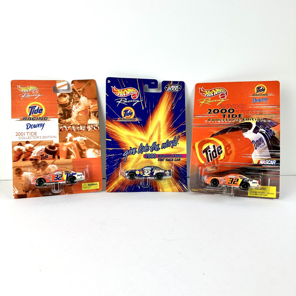 Potcake Rescue 🏝🐕 tweet media