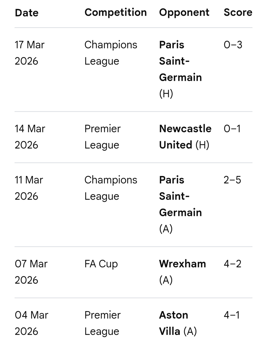 Ibukun Ebenezer tweet media