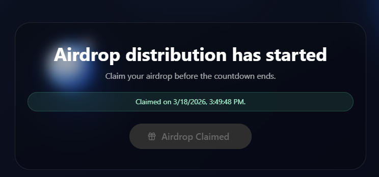 WhiteWindows tweet media