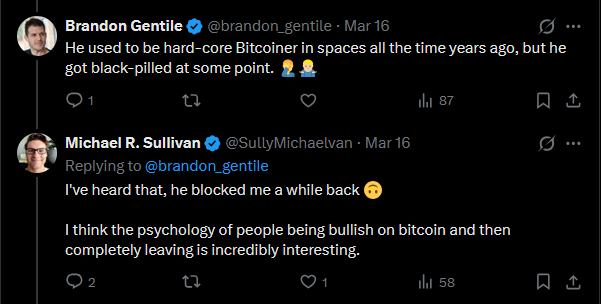 𝐓𝐗𝐌𝐂 tweet media