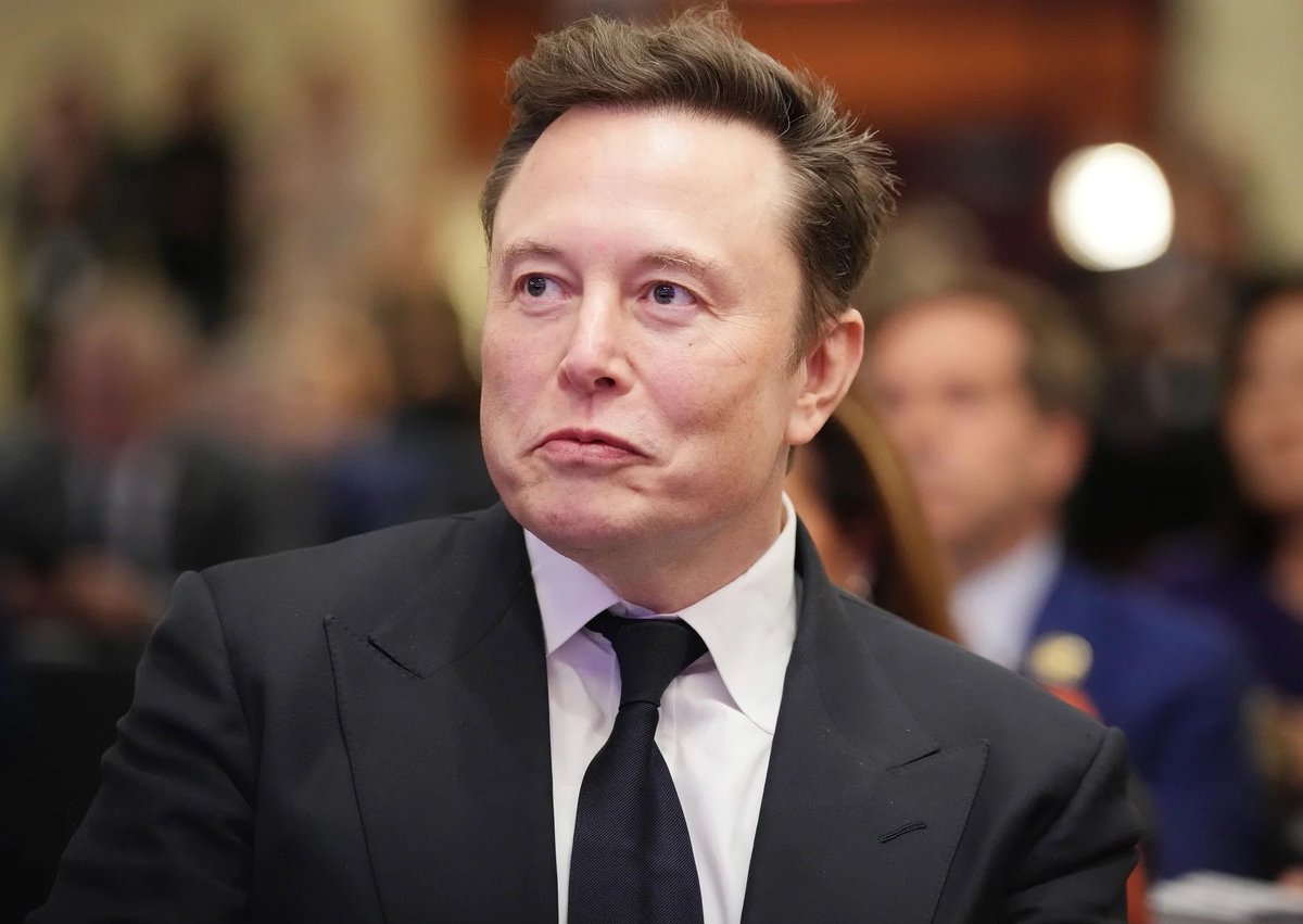 ℒℰℰ tweet media