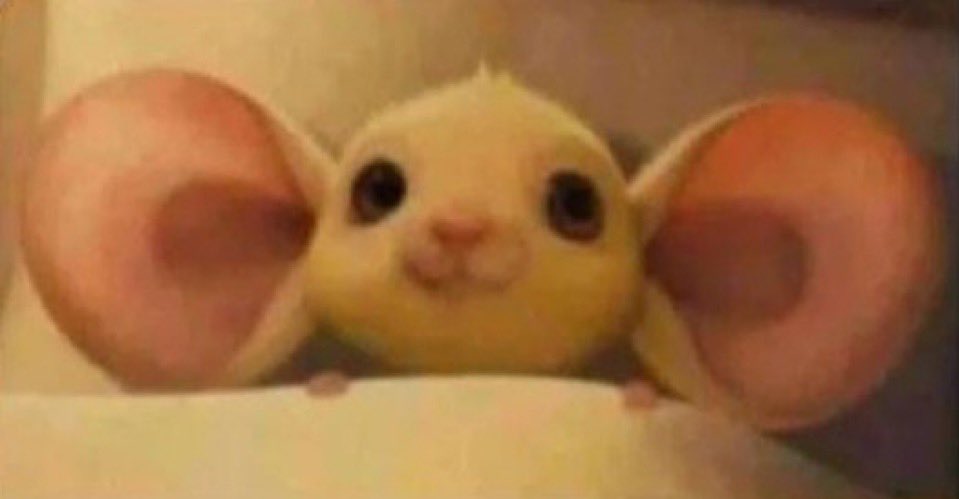 SAMUEL 🥀 tweet media