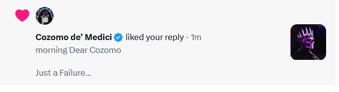 failure001.tez tweet media