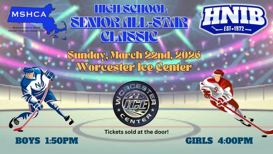 Boston Latin Boys Hockey tweet media
