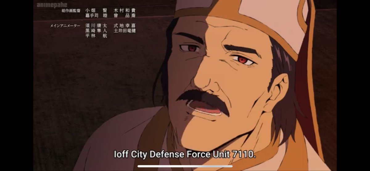 Jay_the_Heretic tweet media