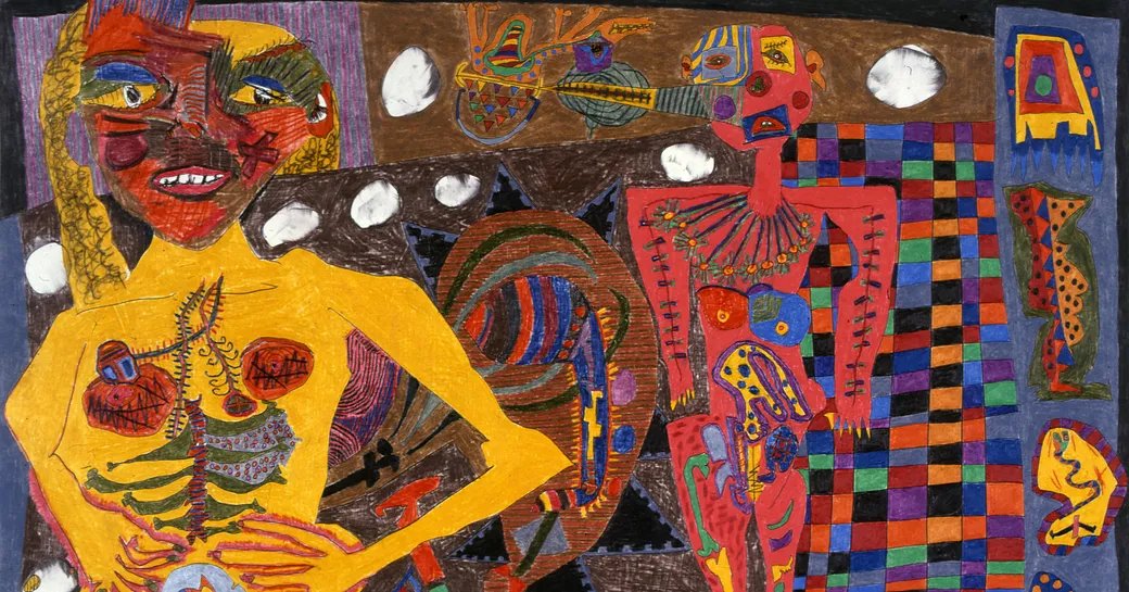 Rob De Los Santos tweet media