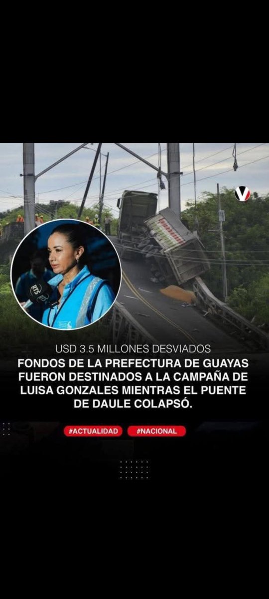 @pinchagua19 tweet media