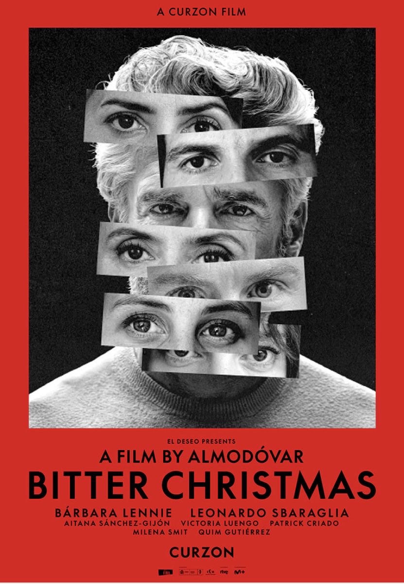 PopcornCine tweet media