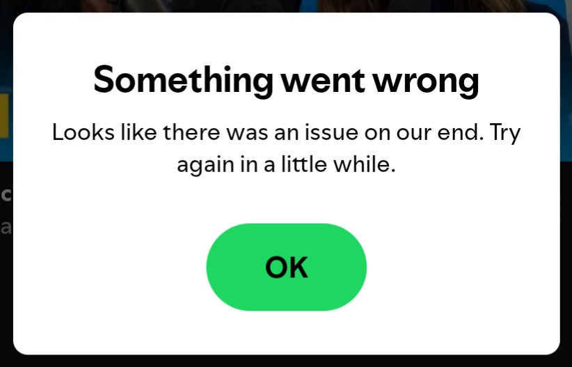 Joel Stransky ✨ tweet media