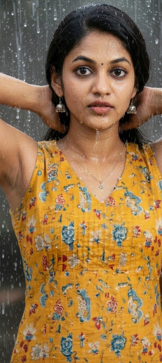 Kolly_Queens tweet media