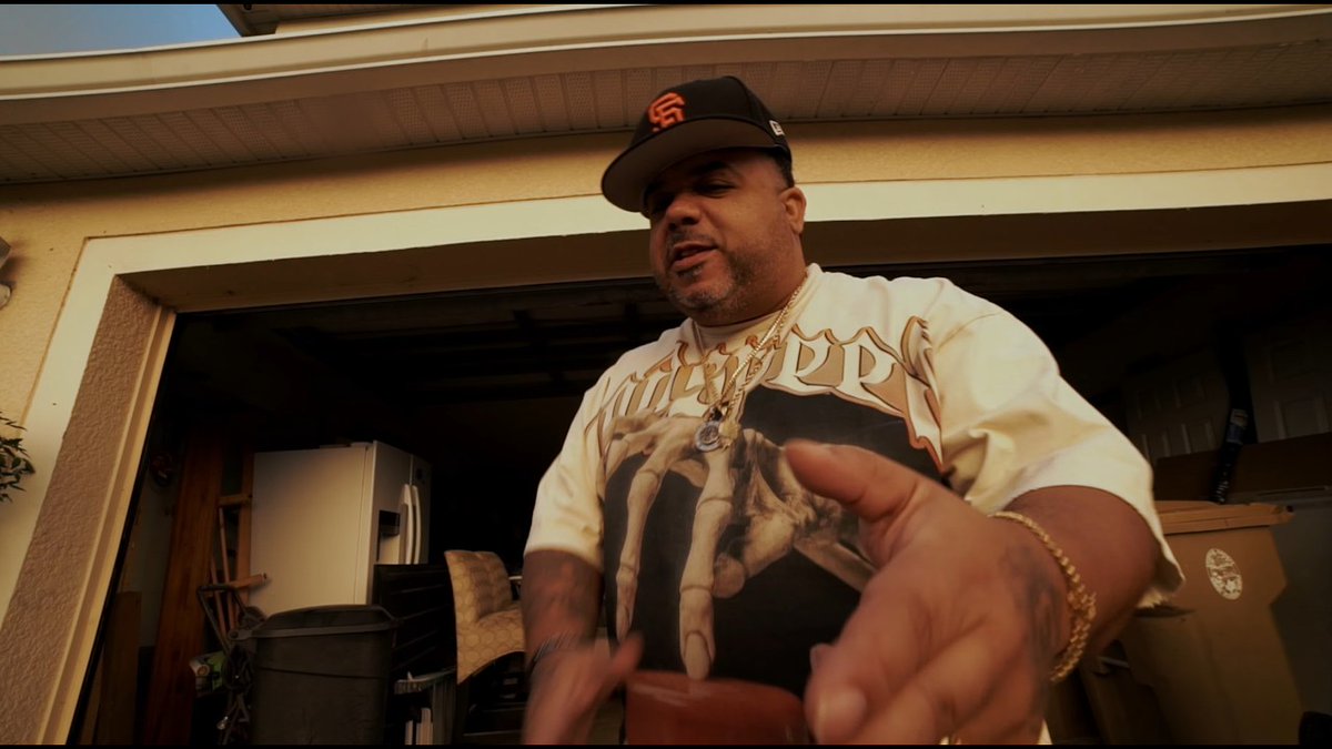 PaperChaserDotCom tweet media