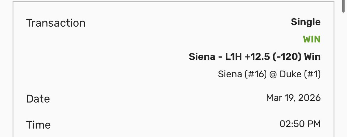 Smoove Dinkleberg IV tweet media