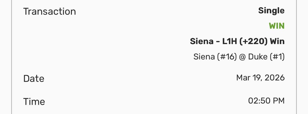 Smoove Dinkleberg IV tweet media