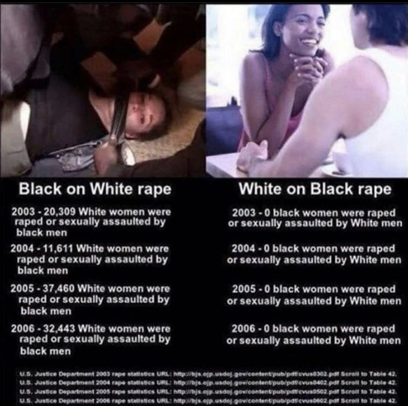 JeetVaxxer tweet media