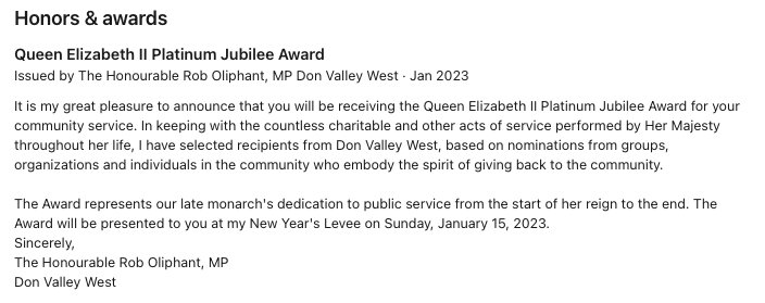 TrueHalton tweet media