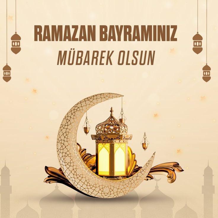 Gökhan Erdoğan tweet media