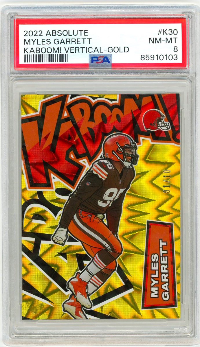 Volt ⚡️ tweet media