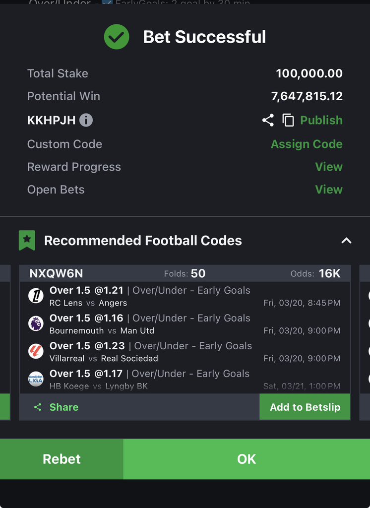 NASBA FC tweet media