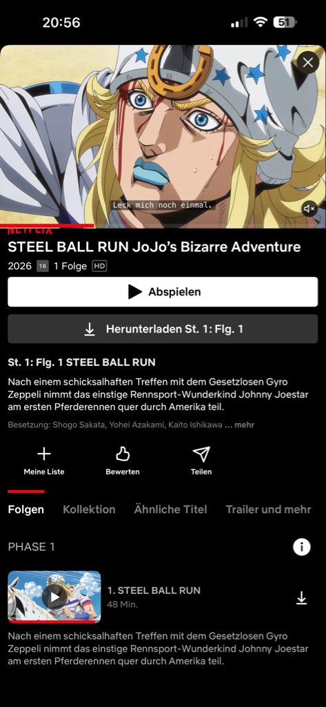 laurii💛🧸 tweet media