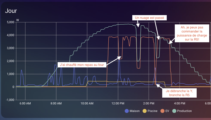 Bad Pote tweet media