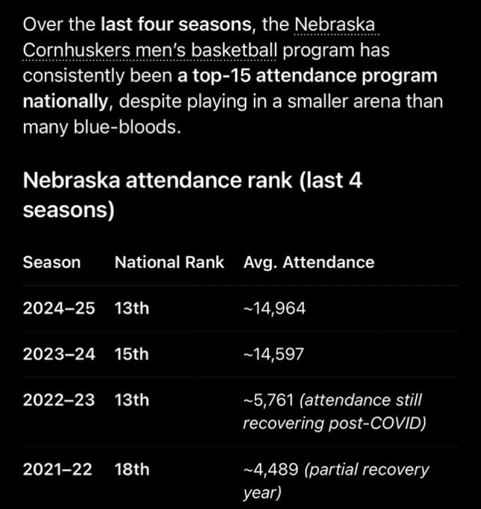 Rashad “LaKeith” Godfrey Jr. Truther tweet media