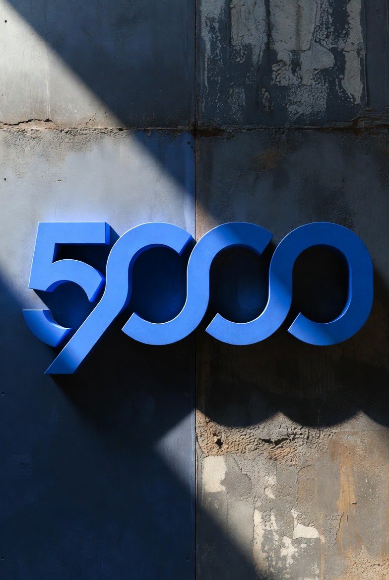 Begumsu🌸 tweet media