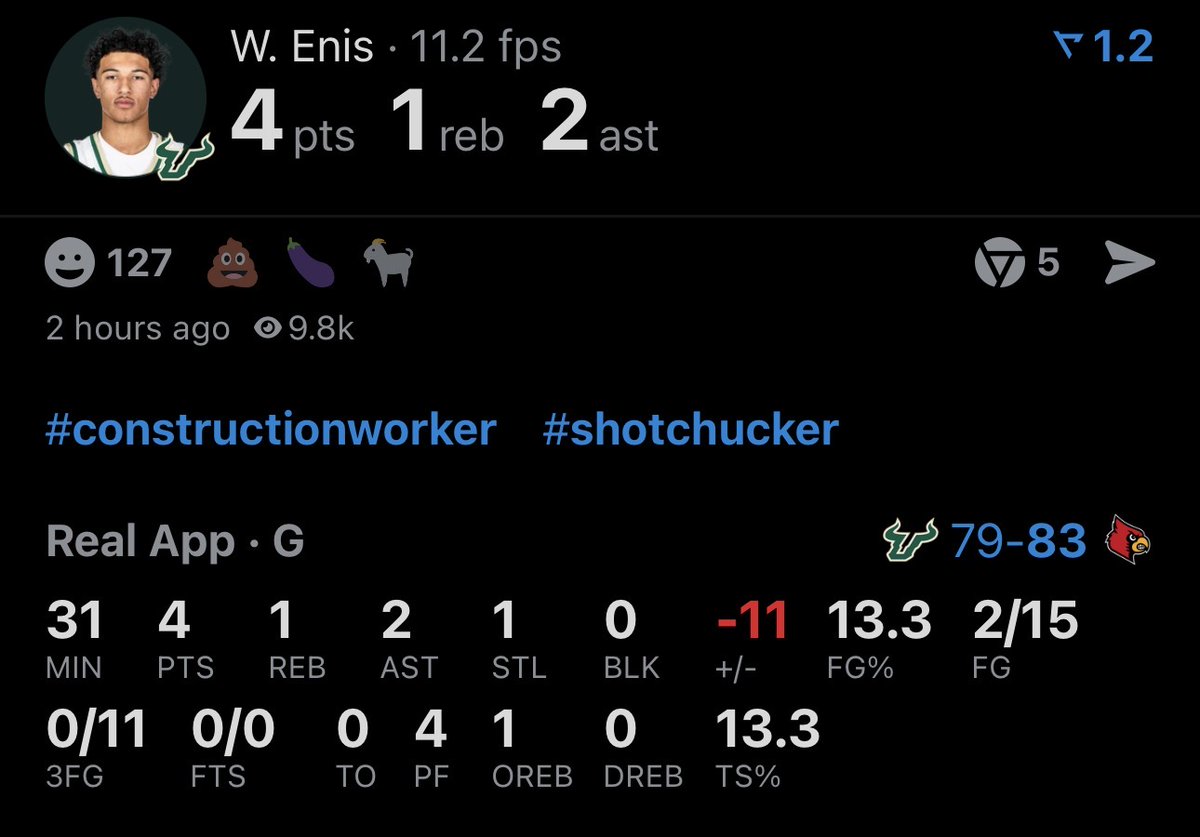 Kelsey's Army tweet media