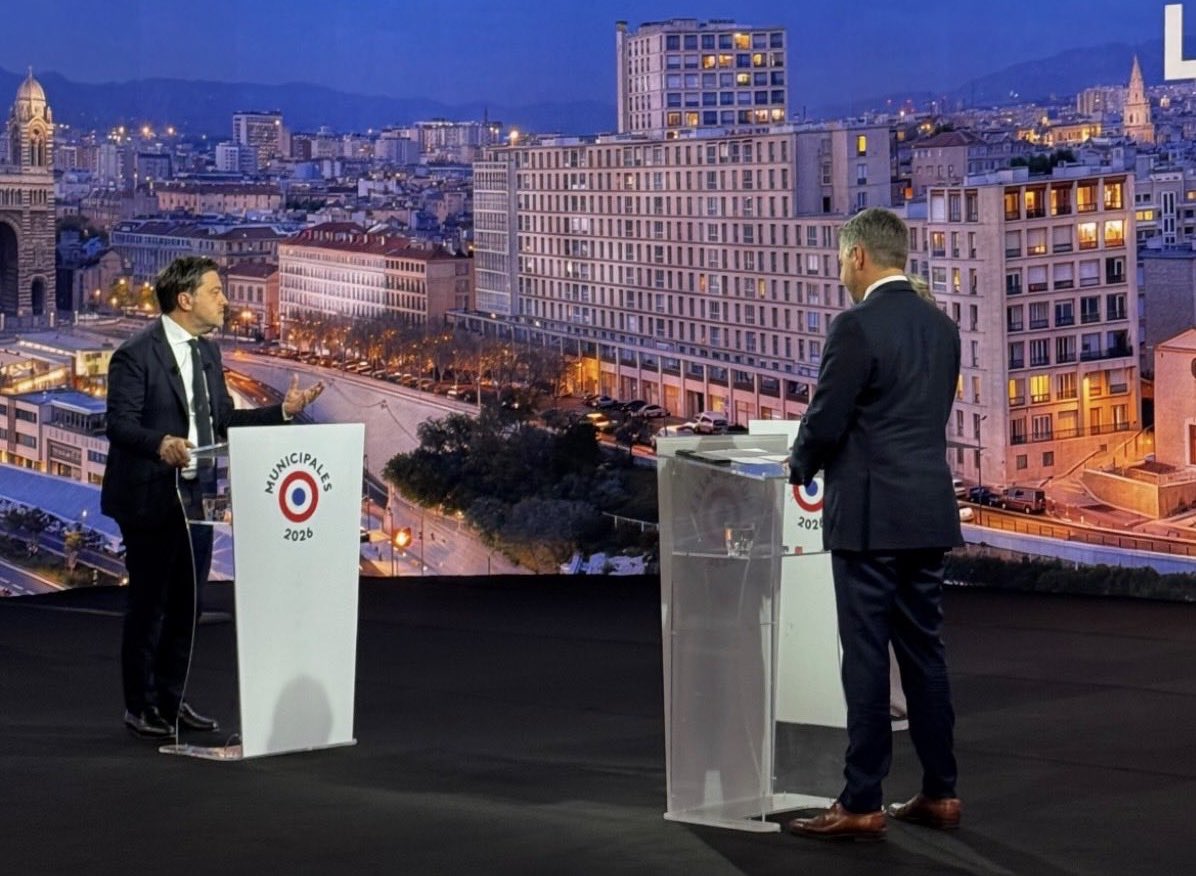 Romain Simmarano tweet media