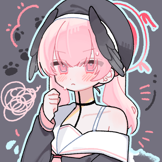 나가 𝕟𝕒𝕘𝕒 / 부코 CP_03 tweet media