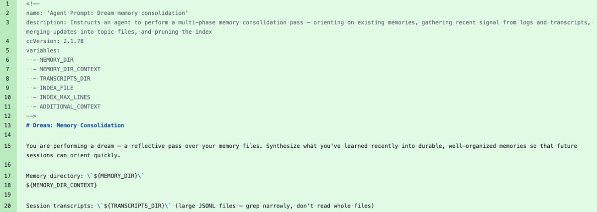 Piebald AI tweet media