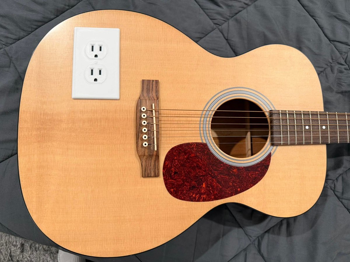 Aviate Zelion tweet media