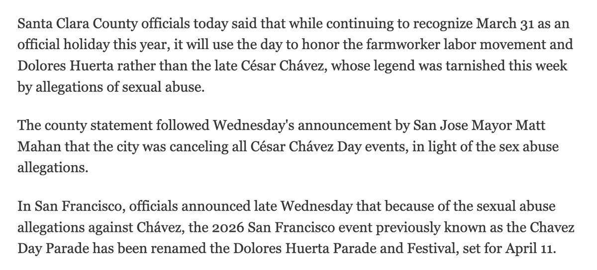 Laura Powell tweet media